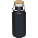 Borraccia sportiva Thor da 550 ml personalizzato con logo - Pubblienne