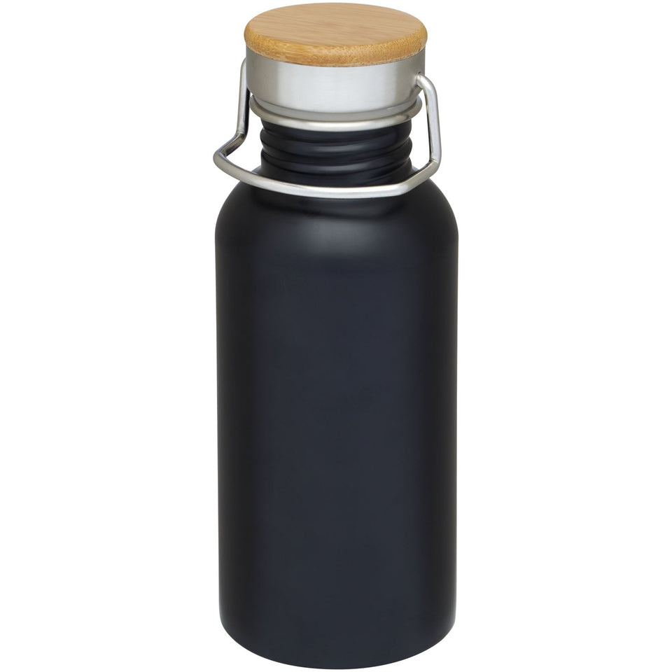 Borraccia sportiva Thor da 550 ml personalizzato con logo - Pubblienne