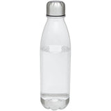 Borraccia sportiva Cove da 685 ml personalizzato con logo - Pubblienne