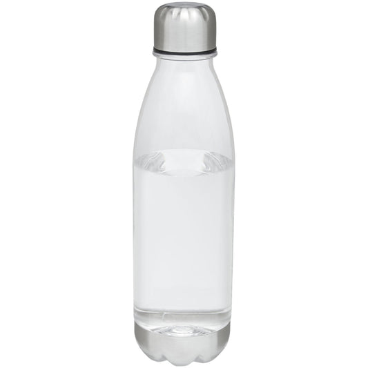 Borraccia sportiva Cove da 685 ml personalizzato con logo - Pubblienne