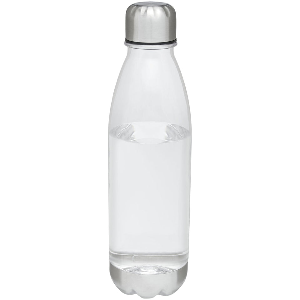 Borraccia sportiva Cove da 685 ml personalizzato con logo - Pubblienne