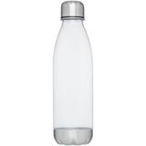 Borraccia sportiva Cove da 685 ml personalizzato con logo - Pubblienne