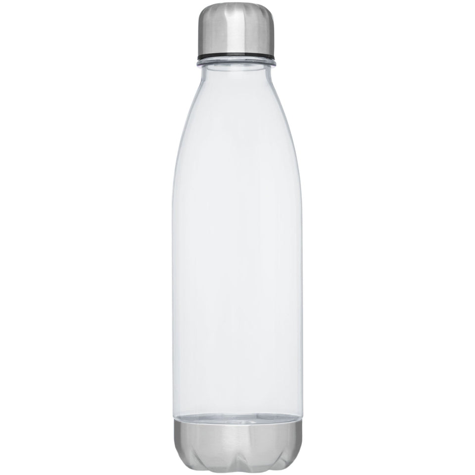 Borraccia sportiva Cove da 685 ml personalizzato con logo - Pubblienne