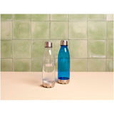 Borraccia sportiva Cove da 685 ml personalizzato con logo - Pubblienne