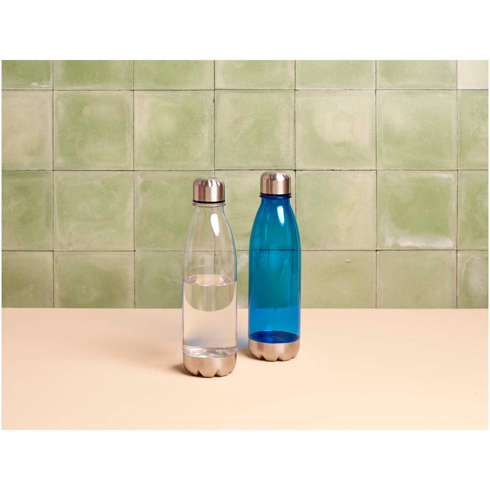Borraccia sportiva Cove da 685 ml personalizzato con logo - Pubblienne