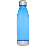 Borraccia sportiva Cove da 685 ml personalizzato con logo - Pubblienne