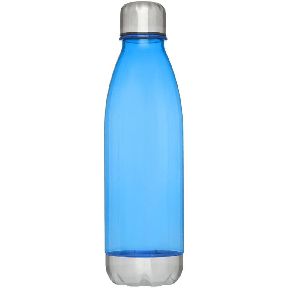 Borraccia sportiva Cove da 685 ml personalizzato con logo - Pubblienne