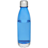 Borraccia sportiva Cove da 685 ml personalizzato con logo - Pubblienne