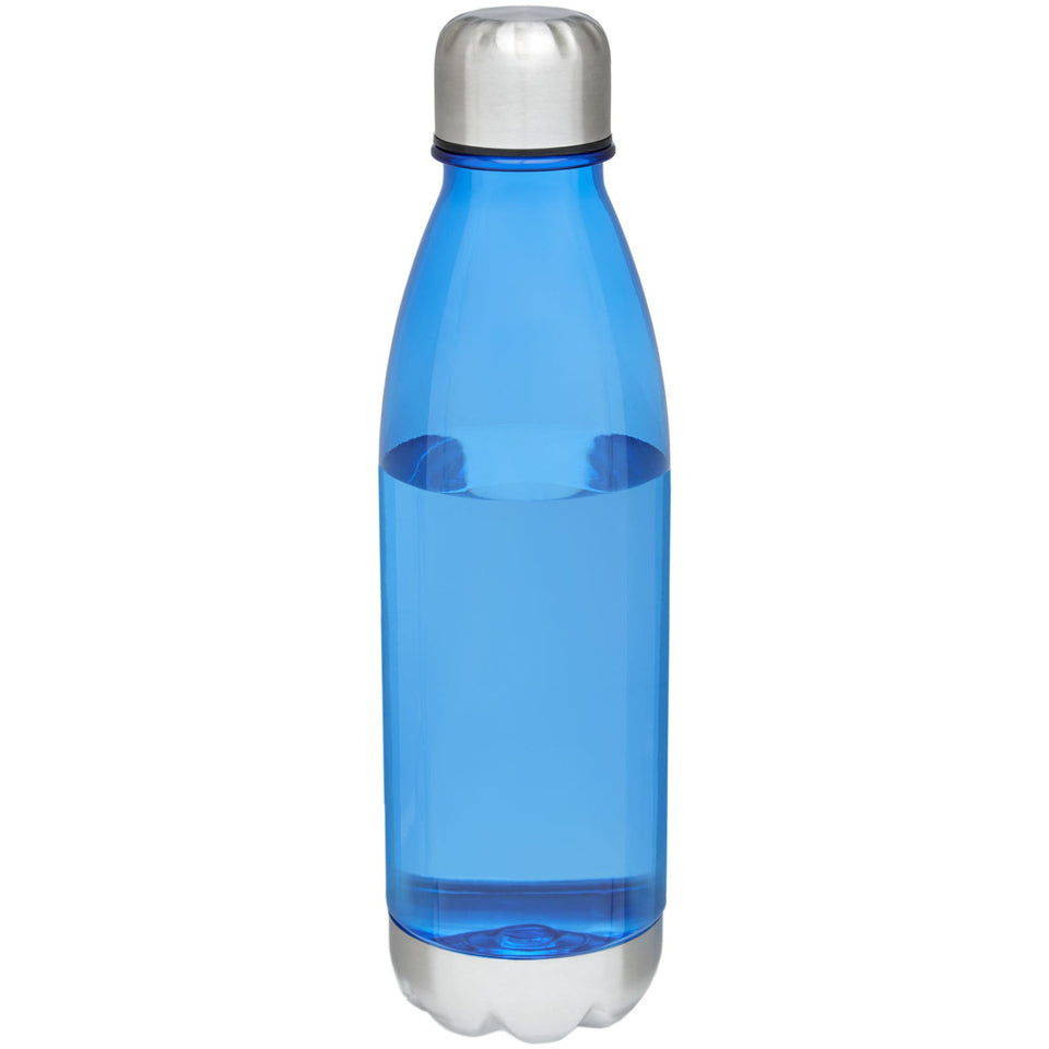 Borraccia sportiva Cove da 685 ml personalizzato con logo - Pubblienne