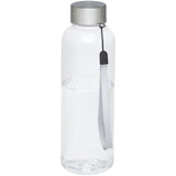 Borraccia sportiva Bodhi da 500 ml personalizzato con logo - Pubblienne
