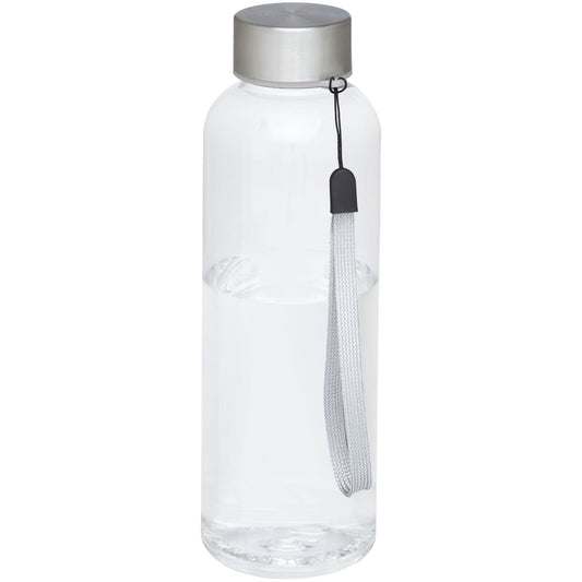 Borraccia sportiva Bodhi da 500 ml personalizzato con logo - Pubblienne