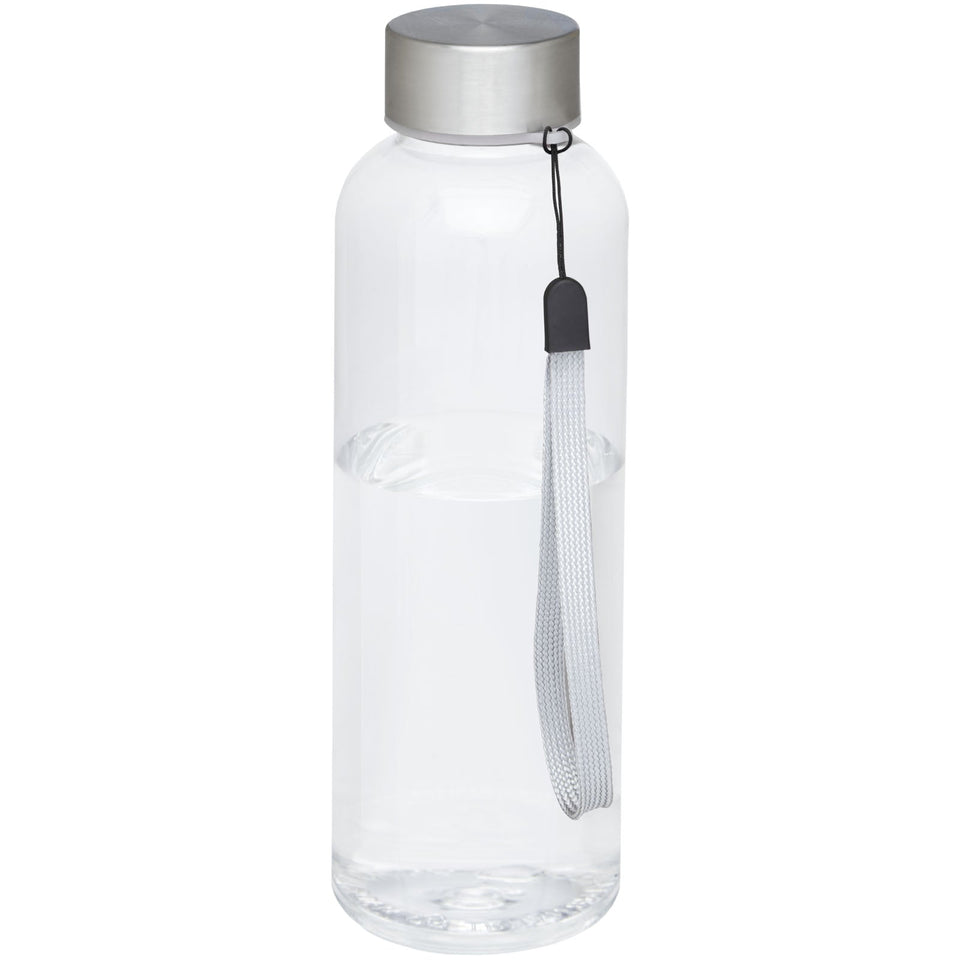 Borraccia sportiva Bodhi da 500 ml personalizzato con logo - Pubblienne