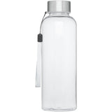 Borraccia sportiva Bodhi da 500 ml personalizzato con logo - Pubblienne