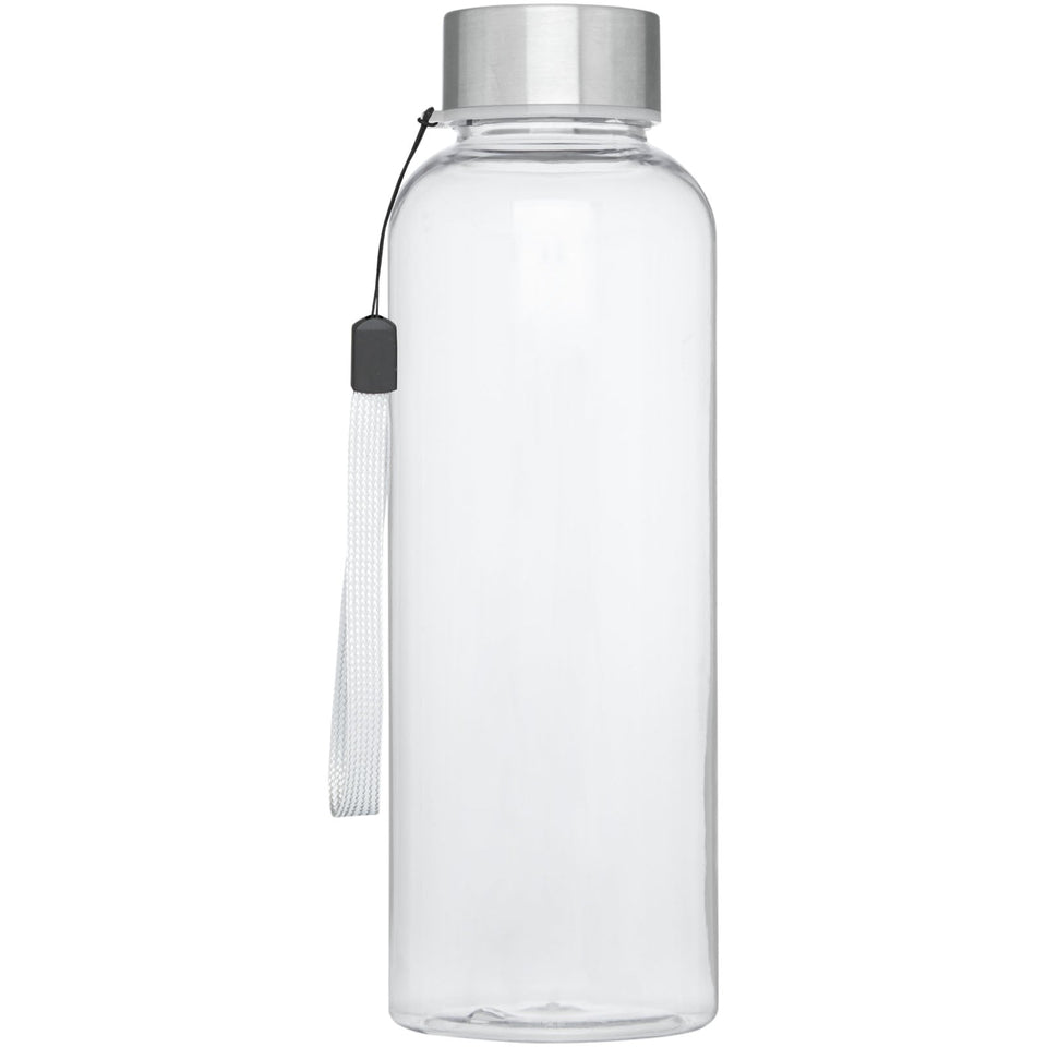 Borraccia sportiva Bodhi da 500 ml personalizzato con logo - Pubblienne