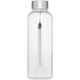 Borraccia sportiva Bodhi da 500 ml personalizzato con logo - Pubblienne