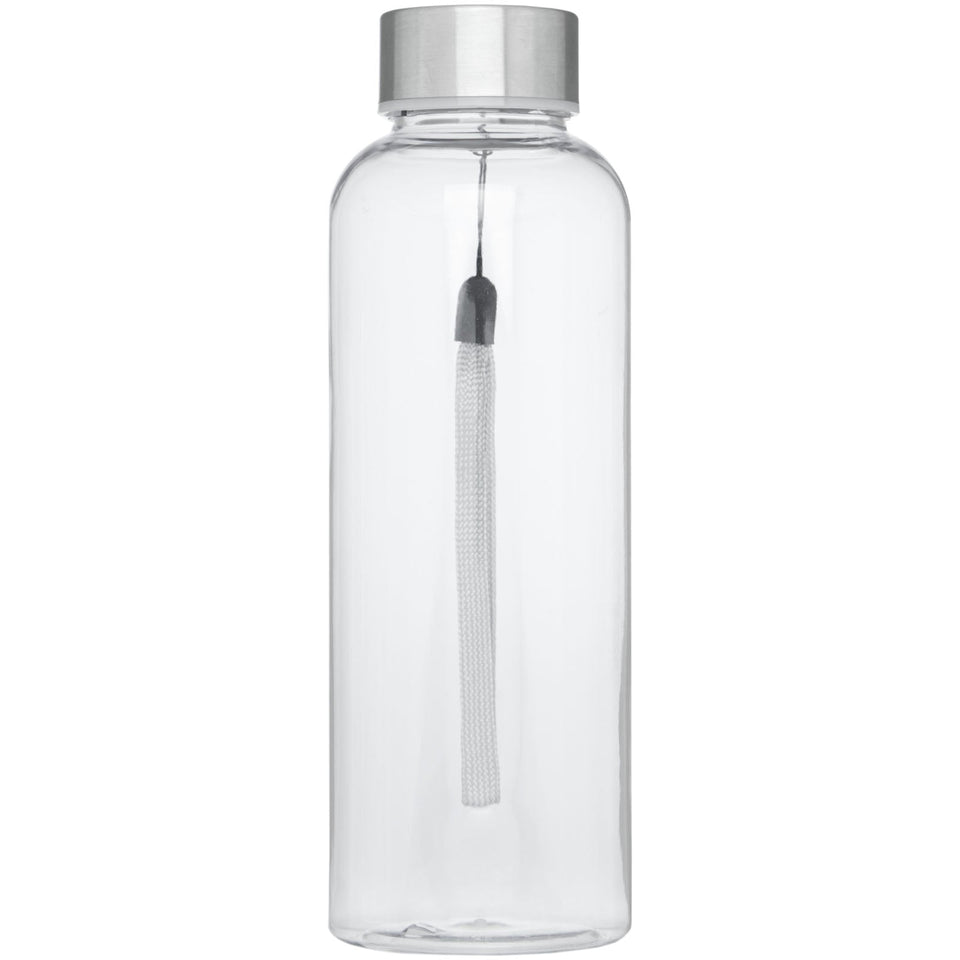 Borraccia sportiva Bodhi da 500 ml personalizzato con logo - Pubblienne