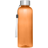 Borraccia sportiva Bodhi da 500 ml personalizzato con logo - Pubblienne