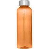 Borraccia sportiva Bodhi da 500 ml personalizzato con logo - Pubblienne
