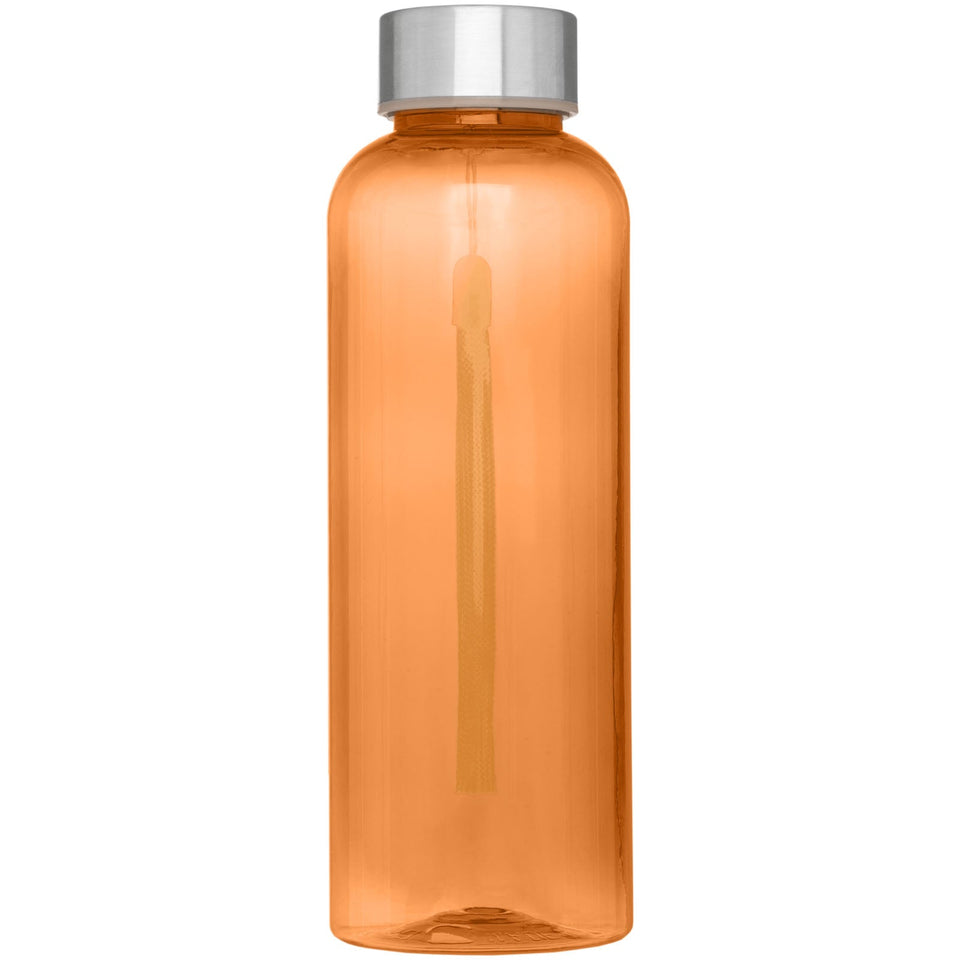 Borraccia sportiva Bodhi da 500 ml personalizzato con logo - Pubblienne