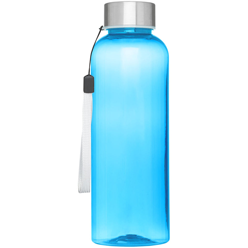 Borraccia sportiva Bodhi da 500 ml personalizzato con logo - Pubblienne