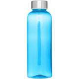 Borraccia sportiva Bodhi da 500 ml personalizzato con logo - Pubblienne