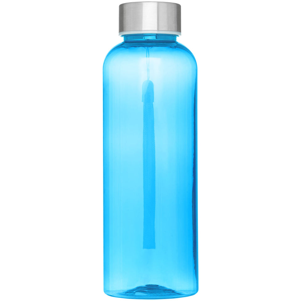 Borraccia sportiva Bodhi da 500 ml personalizzato con logo - Pubblienne