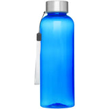 Borraccia sportiva Bodhi da 500 ml personalizzato con logo - Pubblienne