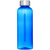 Borraccia sportiva Bodhi da 500 ml personalizzato con logo - Pubblienne