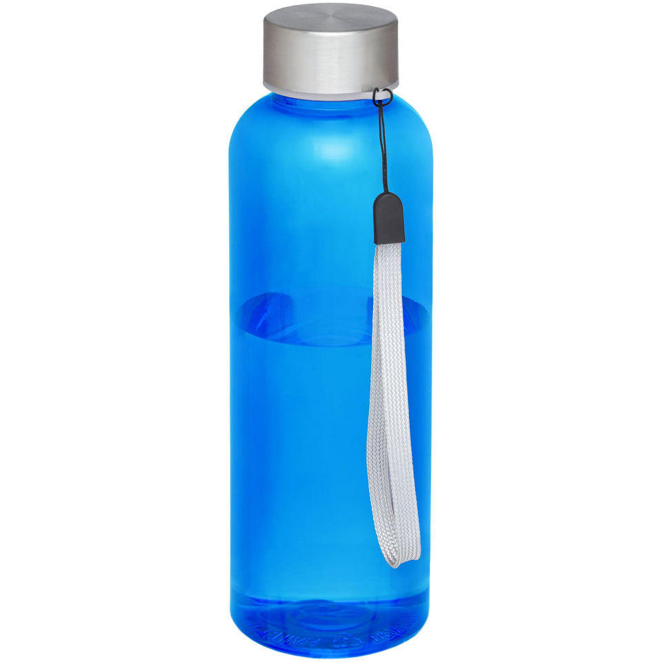 Borraccia sportiva Bodhi da 500 ml personalizzato con logo - Pubblienne