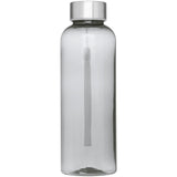 Borraccia sportiva Bodhi da 500 ml personalizzato con logo - Pubblienne