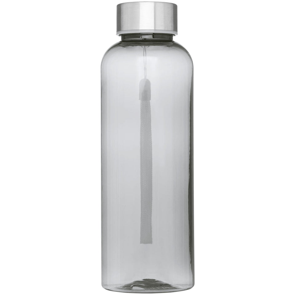 Borraccia sportiva Bodhi da 500 ml personalizzato con logo - Pubblienne