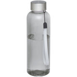 Borraccia sportiva Bodhi da 500 ml personalizzato con logo - Pubblienne