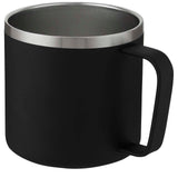 Tazza Nordre da 350 ml con isolamento sottovuoto in rame personalizzato con logo - Pubblienne