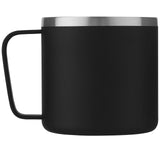 Tazza Nordre da 350 ml con isolamento sottovuoto in rame personalizzato con logo - Pubblienne