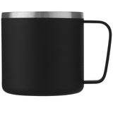 Tazza Nordre da 350 ml con isolamento sottovuoto in rame personalizzato con logo - Pubblienne