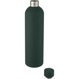 Bottiglia Spring da 1 litro con isolamento sottovuoto in rame personalizzato con logo - Pubblienne