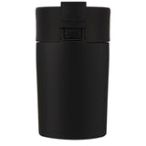 Bicchiere termico Jetta da 180 ml con isolamento sottovuoto in rame personalizzato con logo - Pubblienne
