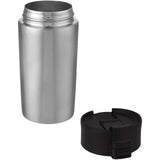 Bicchiere termico Jetta da 330 ml con isolamento sottovuoto in rame personalizzato con logo - Pubblienne