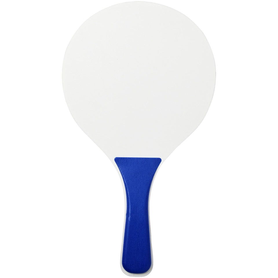 Set per giochi da spiaggia Bounce personalizzato con logo - Pubblienne