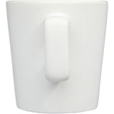 Tazza in ceramica Ross da 280 ml personalizzato con logo - Pubblienne
