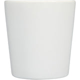 Tazza in ceramica Ross da 280 ml personalizzato con logo - Pubblienne