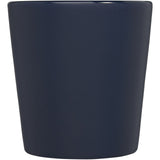 Tazza in ceramica Ross da 280 ml personalizzato con logo - Pubblienne