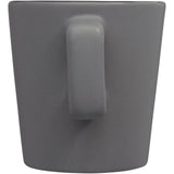 Tazza in ceramica Ross da 280 ml personalizzato con logo - Pubblienne