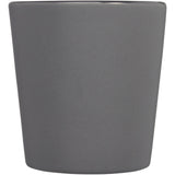 Tazza in ceramica Ross da 280 ml personalizzato con logo - Pubblienne