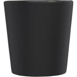 Tazza in ceramica Ross da 280 ml personalizzato con logo - Pubblienne