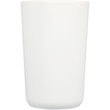 Tazza in ceramica Perk da 480 ml personalizzato con logo - Pubblienne