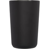 Tazza in ceramica Perk da 480 ml personalizzato con logo - Pubblienne