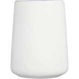 Tazza in ceramica Joe da 450 ml personalizzato con logo - Pubblienne