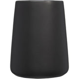 Tazza in ceramica Joe da 450 ml personalizzato con logo - Pubblienne