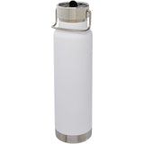 Borraccia sportiva Thor da 750 ml con isolamento sottovuoto in rame personalizzato con logo - Pubblienne